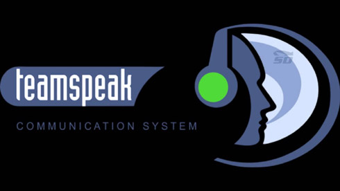 سرور اختصاصی تیم اسپیک برای کلن الفا تیم راه‌اندازی شد