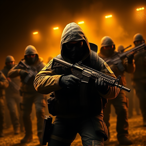 دانلود ورژن کلاینت مود css v34 client mod